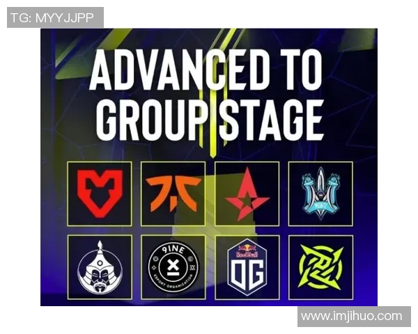 CSGO灵活性排名更新EDG表现突出创下新高纪录