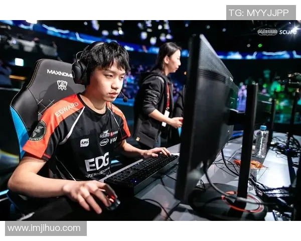 EDG战队防守策略分析与成败得失的深度剖析