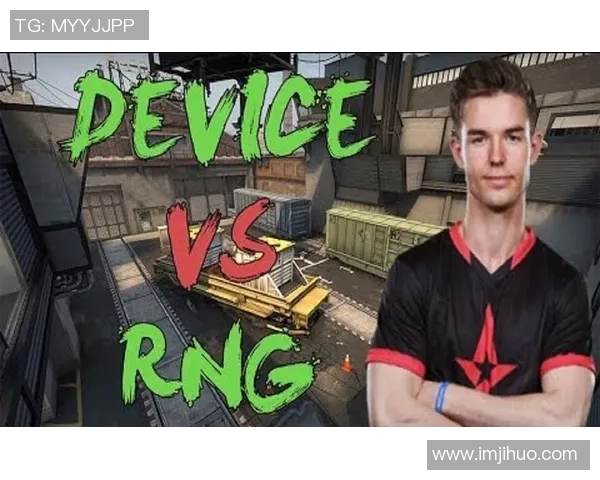 RNG在CSGO中的表现分析与转型带来的挑战与机遇